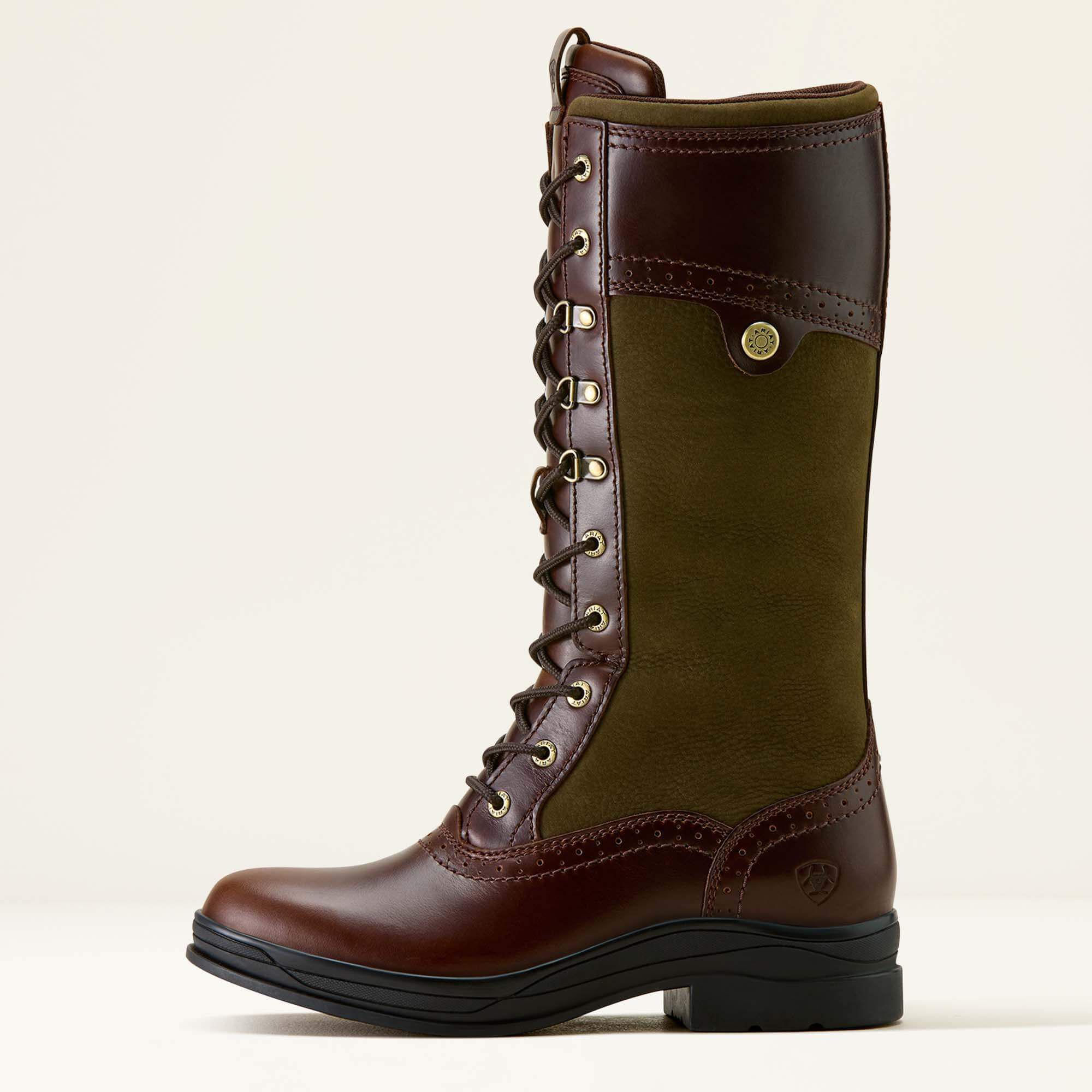 Ariat / Wythburn II Waterproof Boot