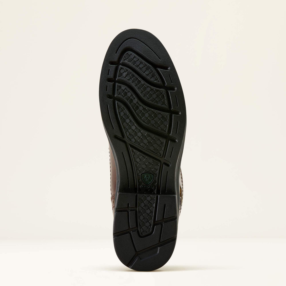 Ariat / Wythburn II Waterproof Boot