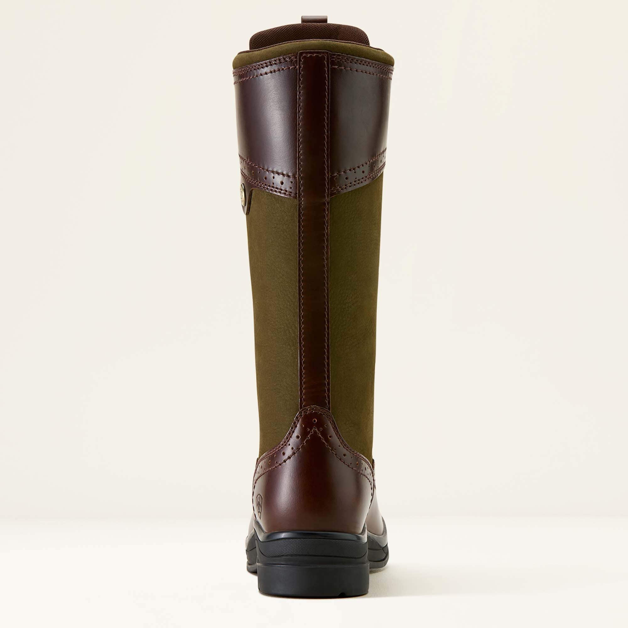 Ariat / Wythburn II Waterproof Boot
