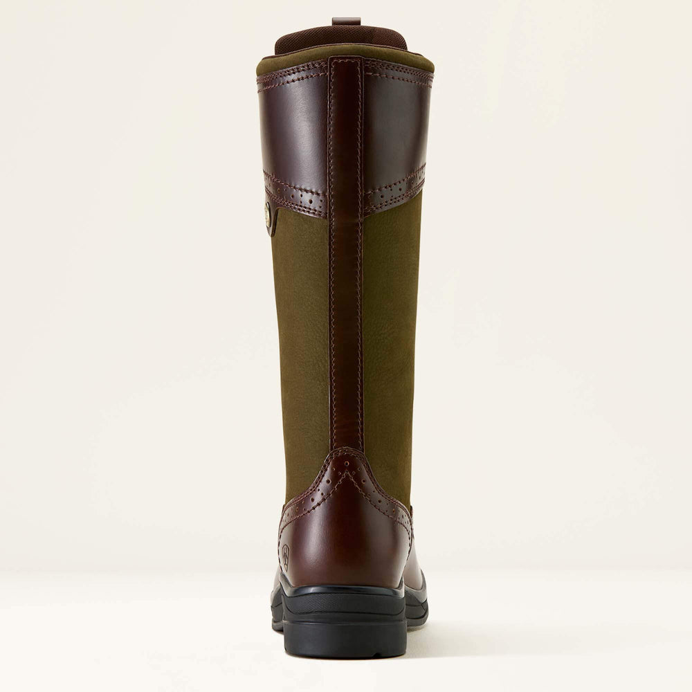 Ariat / Wythburn II Waterproof Boot
