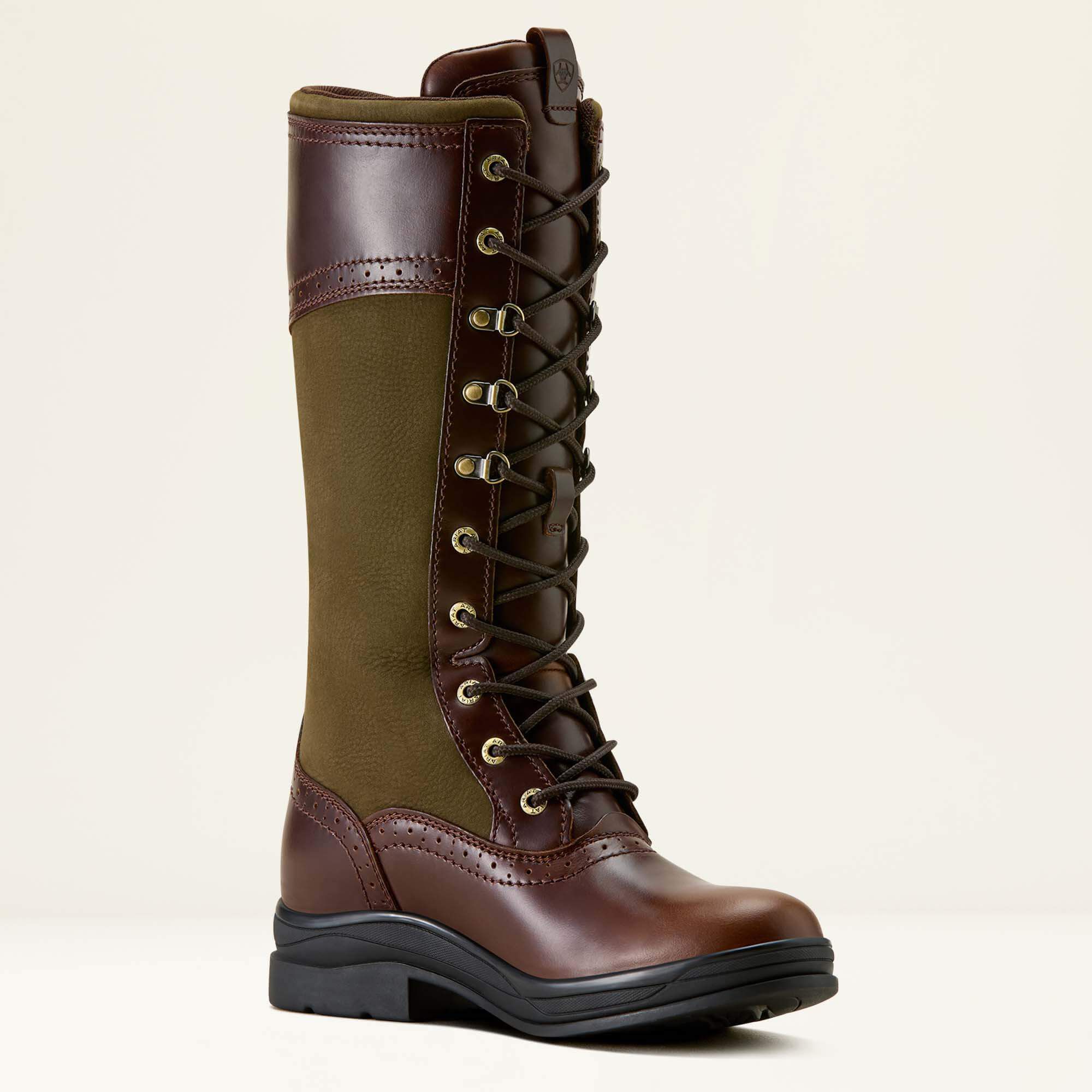 Ariat / Wythburn II Waterproof Boot