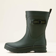 Ariat / Kelmarsh Mid Rubber Boot