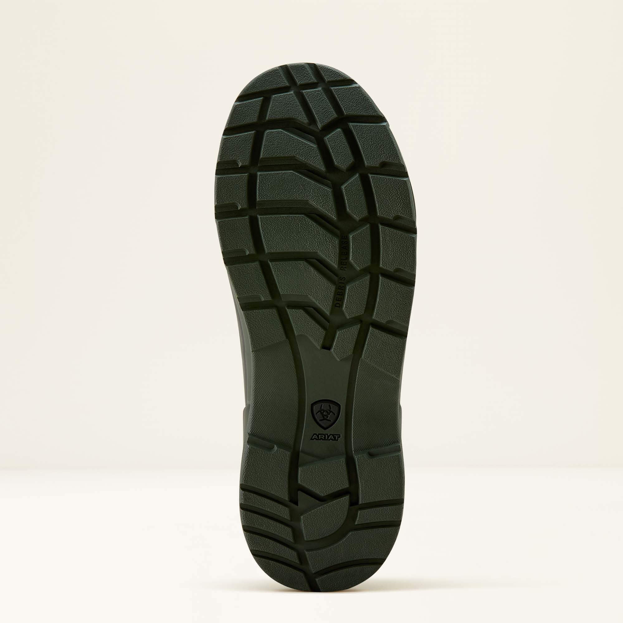 Ariat / Kelmarsh Mid Rubber Boot