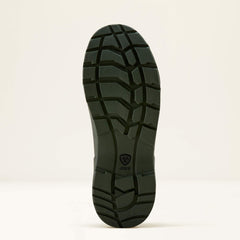 Ariat / Kelmarsh Mid Rubber Boot