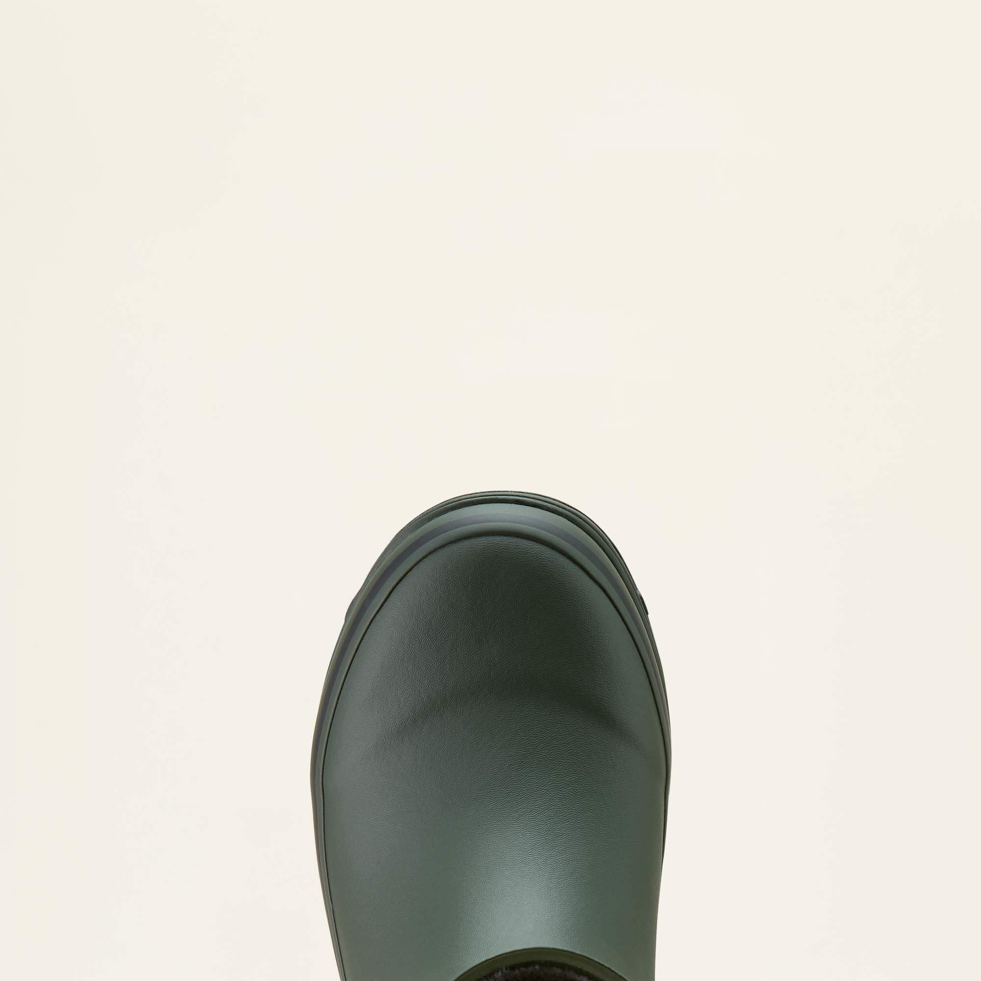 Ariat / Kelmarsh Mid Rubber Boot