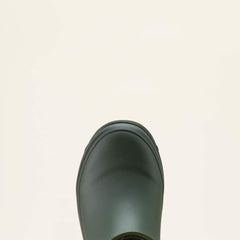 Ariat / Kelmarsh Mid Rubber Boot