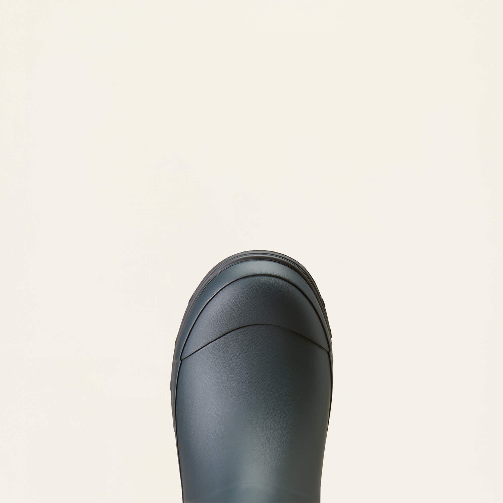 Ariat / Kelmarsh Shortie Rubber Boot