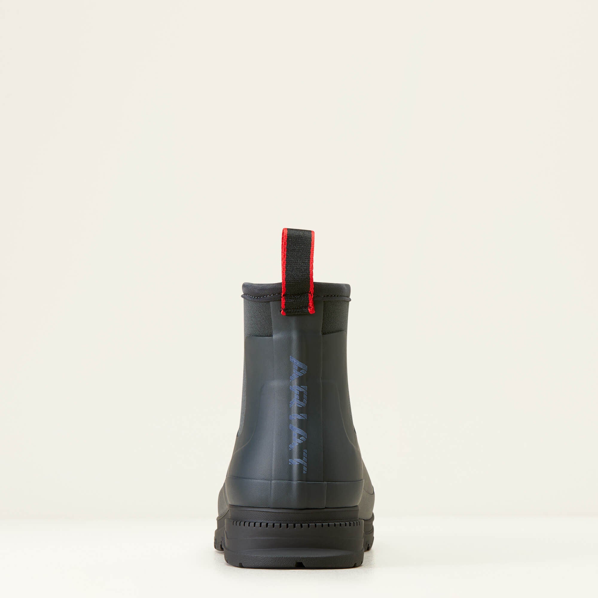 Ariat / Kelmarsh Shortie Rubber Boot