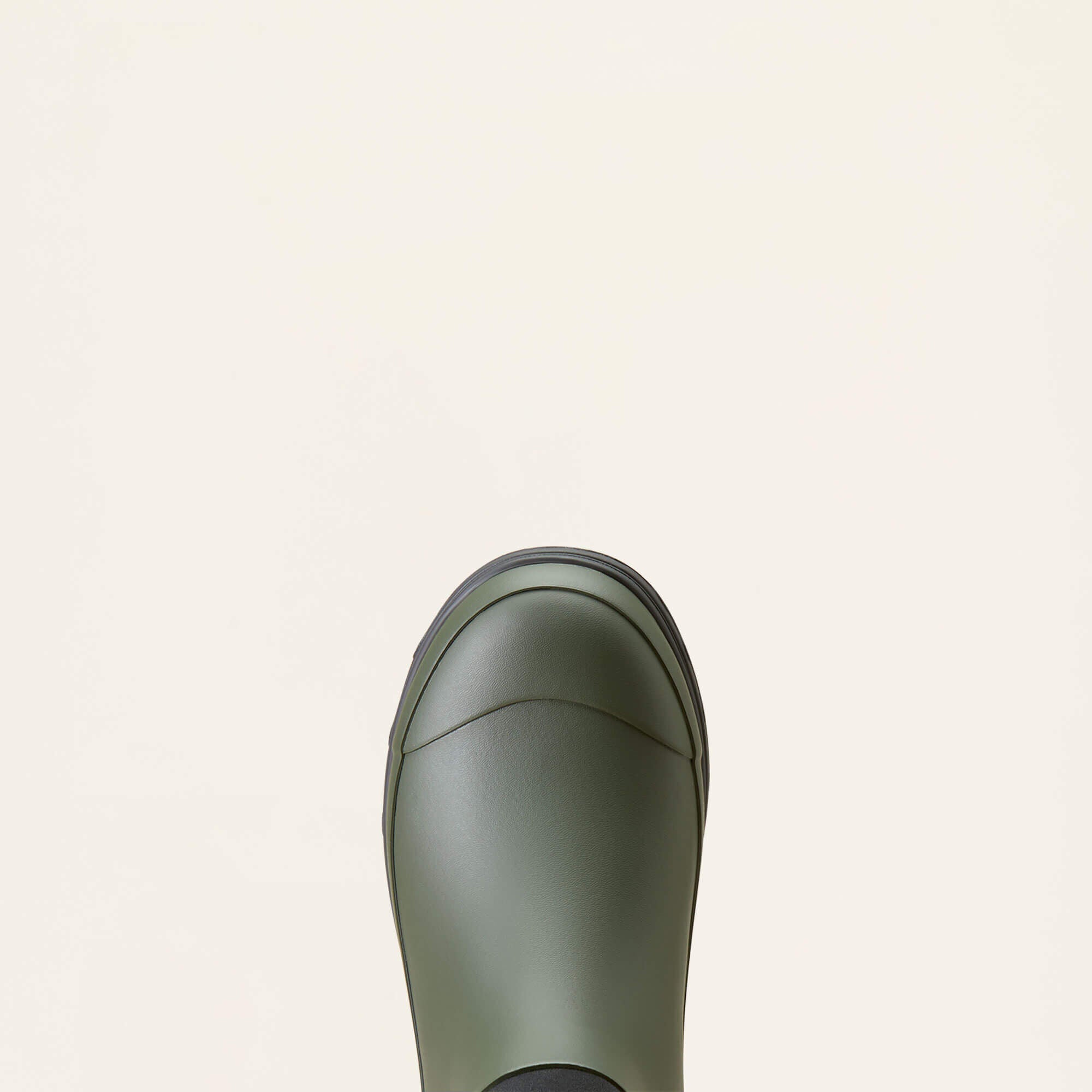 Ariat / Kelmarsh Shortie Rubber Boot