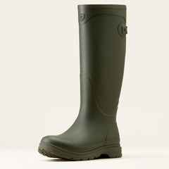 Ariat / Kelmarsh Rubber Boot