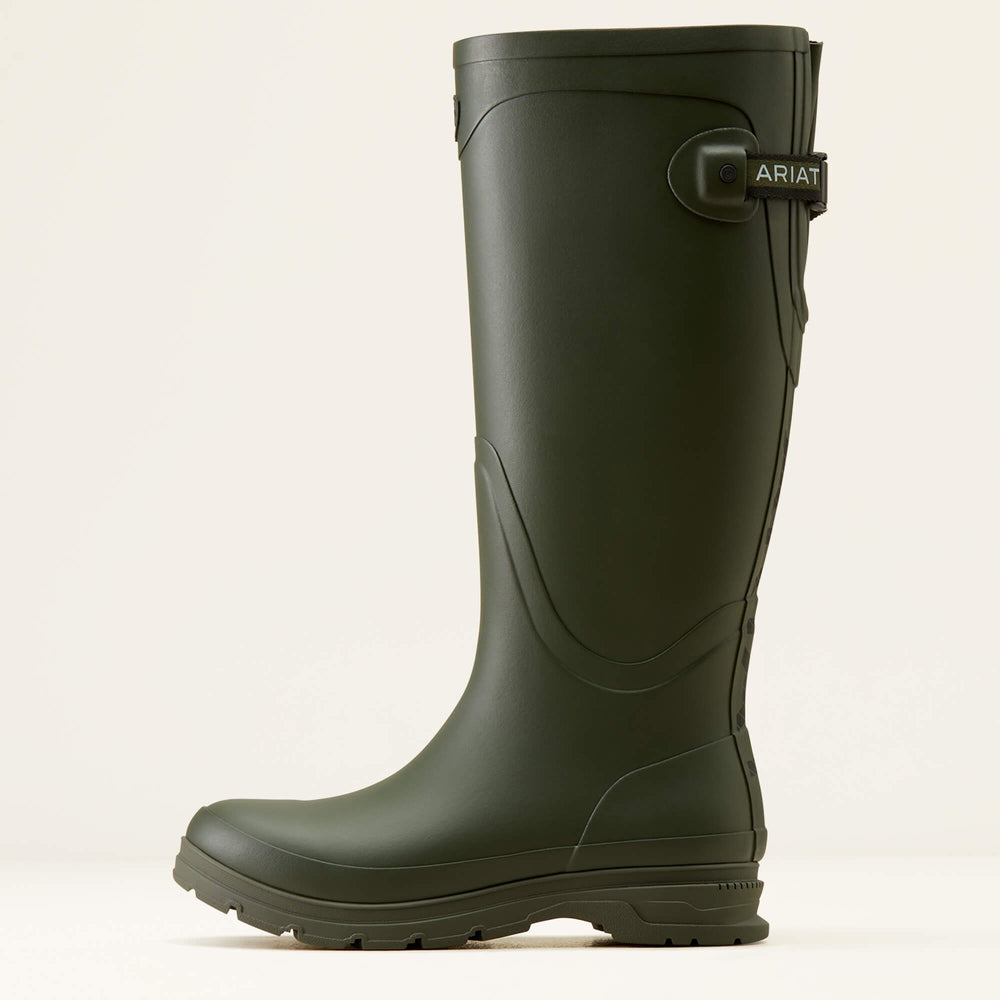 Ariat / Kelmarsh Rubber Boot