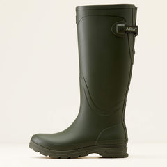 Ariat / Kelmarsh Rubber Boot