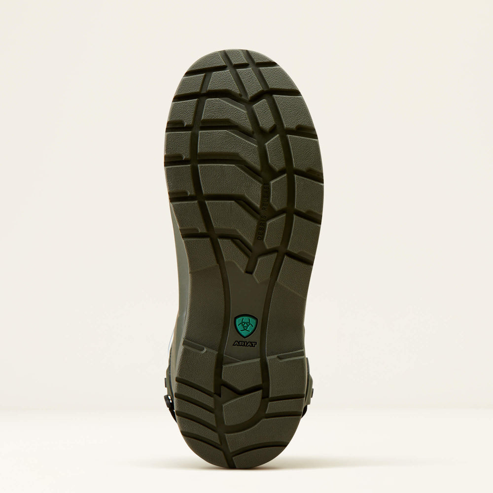 Ariat / Kelmarsh Rubber Boot
