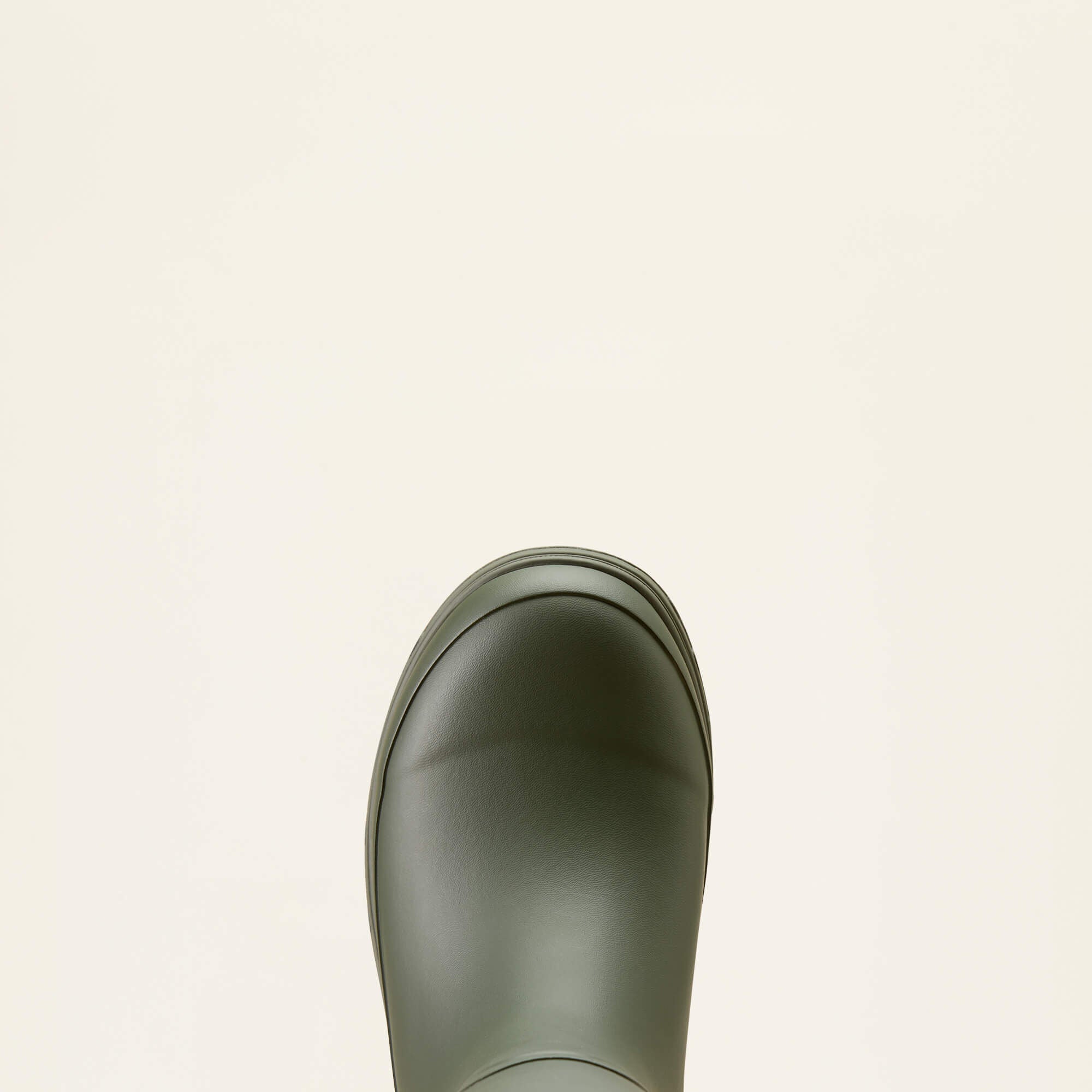 Ariat / Kelmarsh Rubber Boot