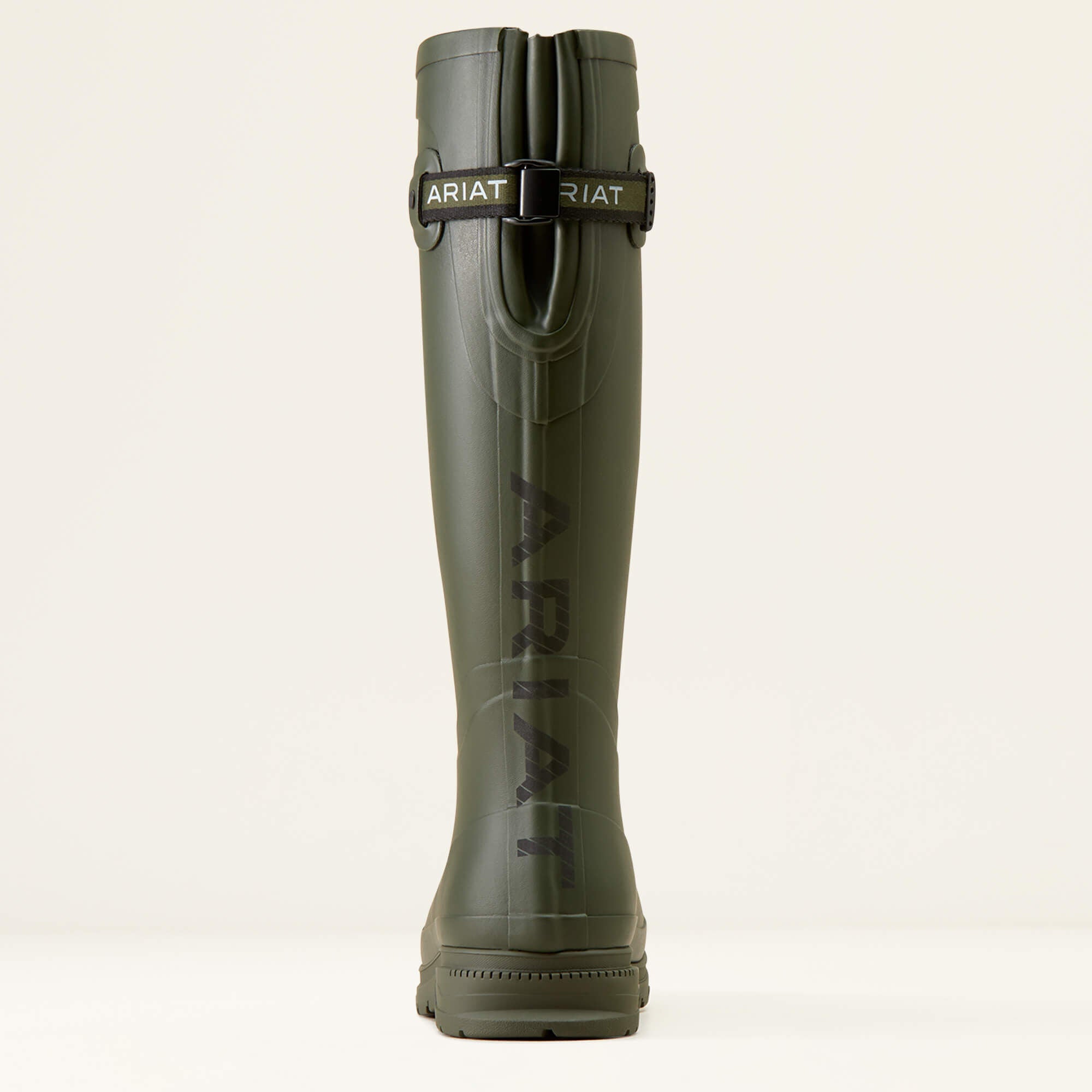 Ariat / Kelmarsh Rubber Boot