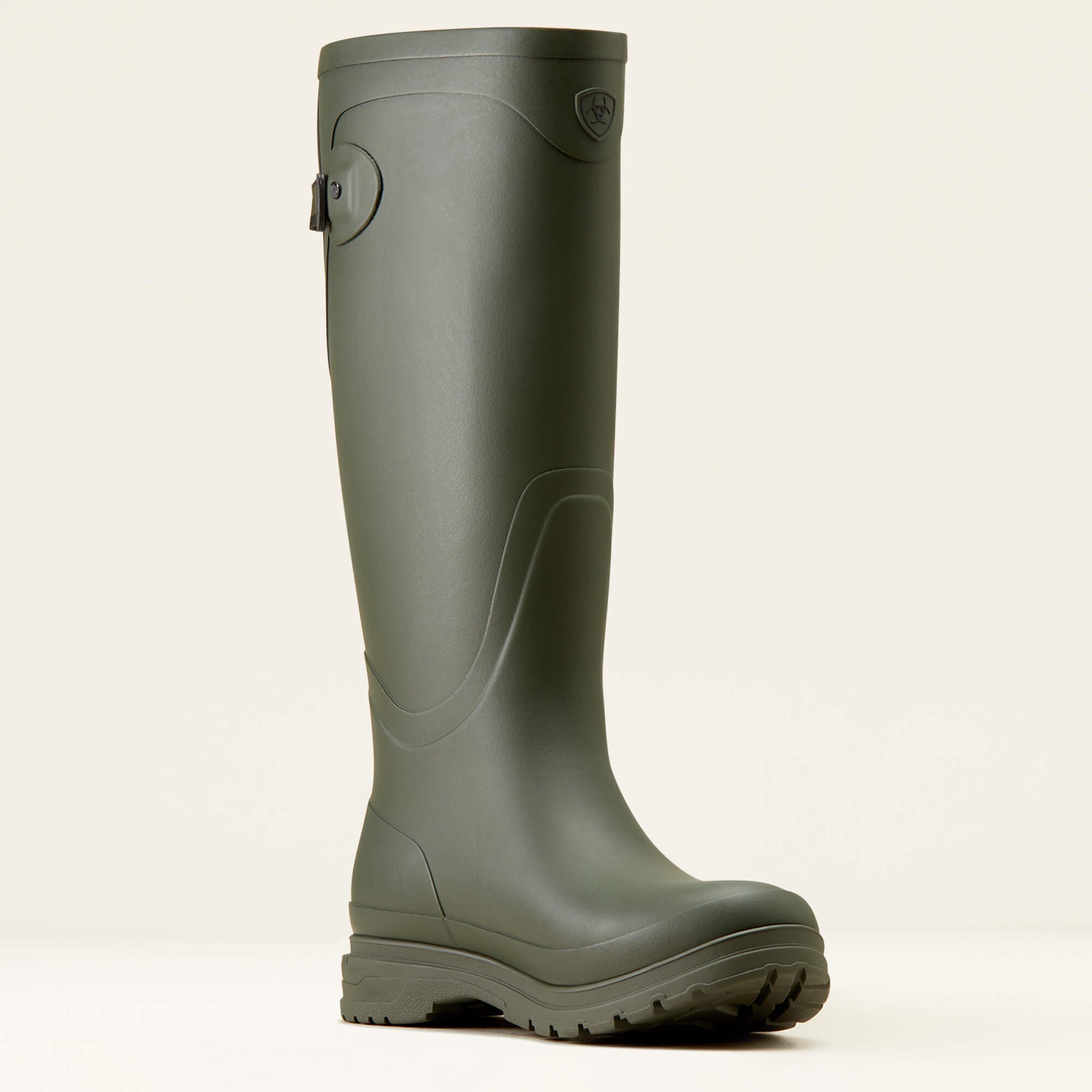 Ariat / Kelmarsh Rubber Boot