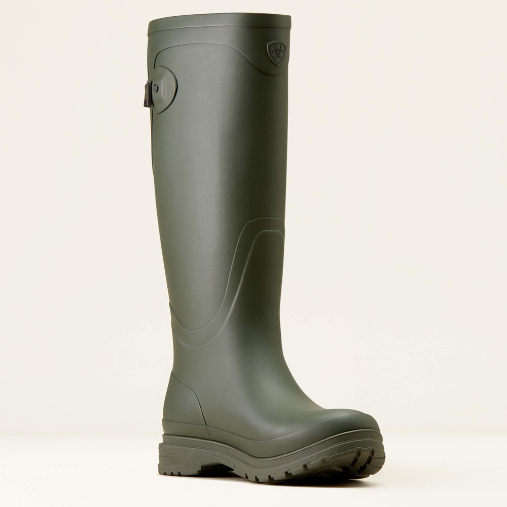 Ariat / Kelmarsh Rubber Boot