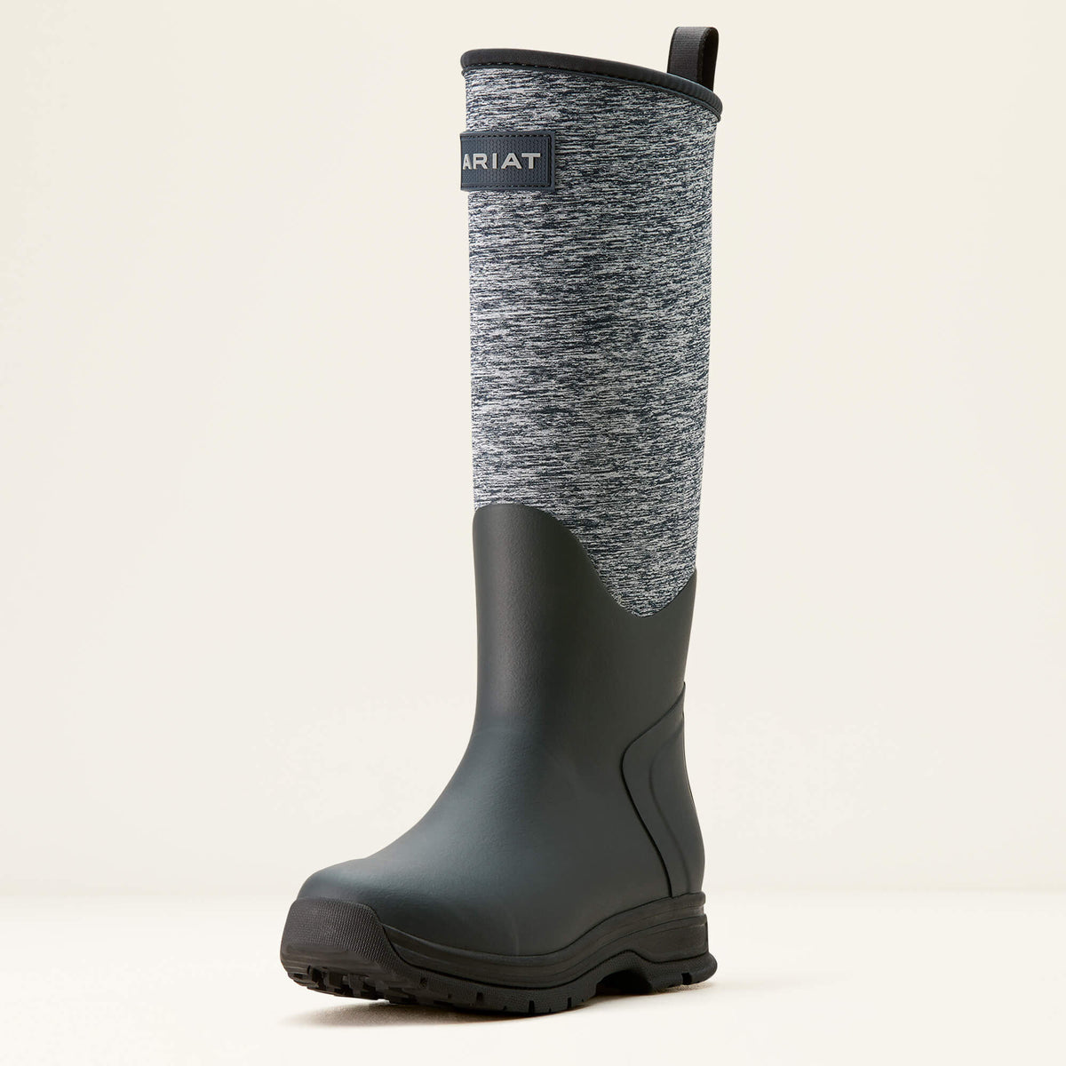 Ariat / Swinbrook Rubber Boot