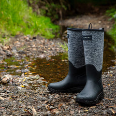 Ariat / Swinbrook Rubber Boot