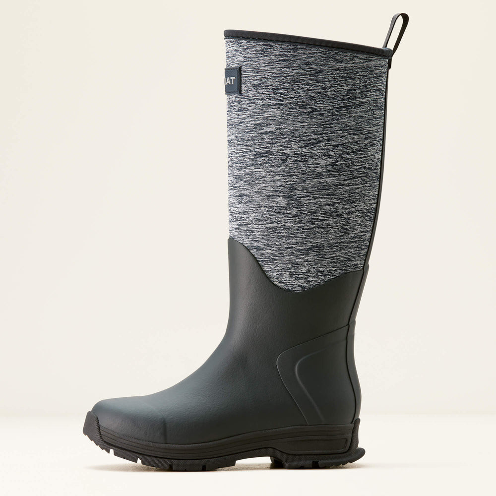Ariat / Swinbrook Rubber Boot