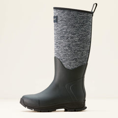 Ariat / Swinbrook Rubber Boot