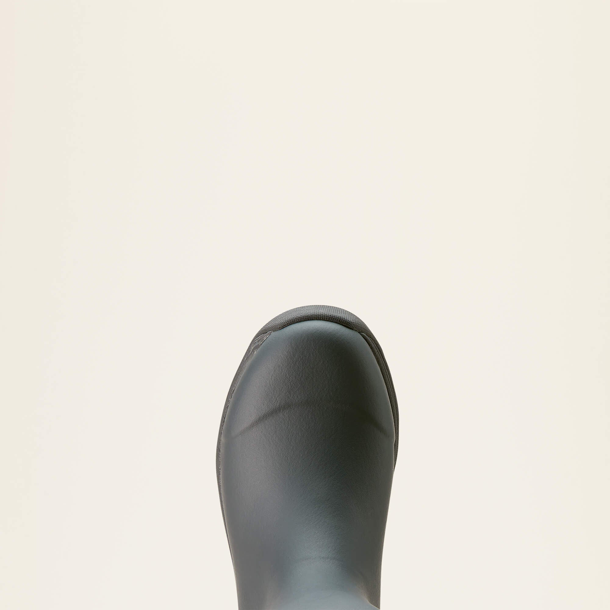 Ariat / Swinbrook Rubber Boot