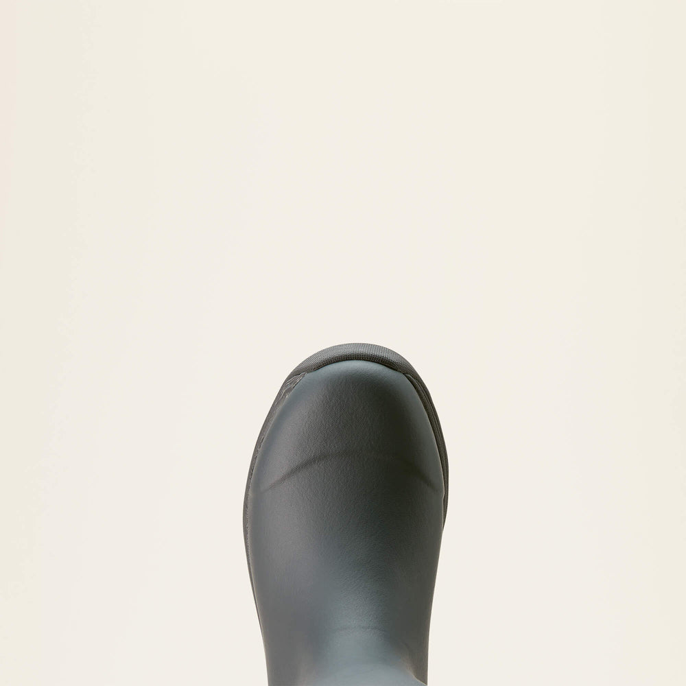 Ariat / Swinbrook Rubber Boot