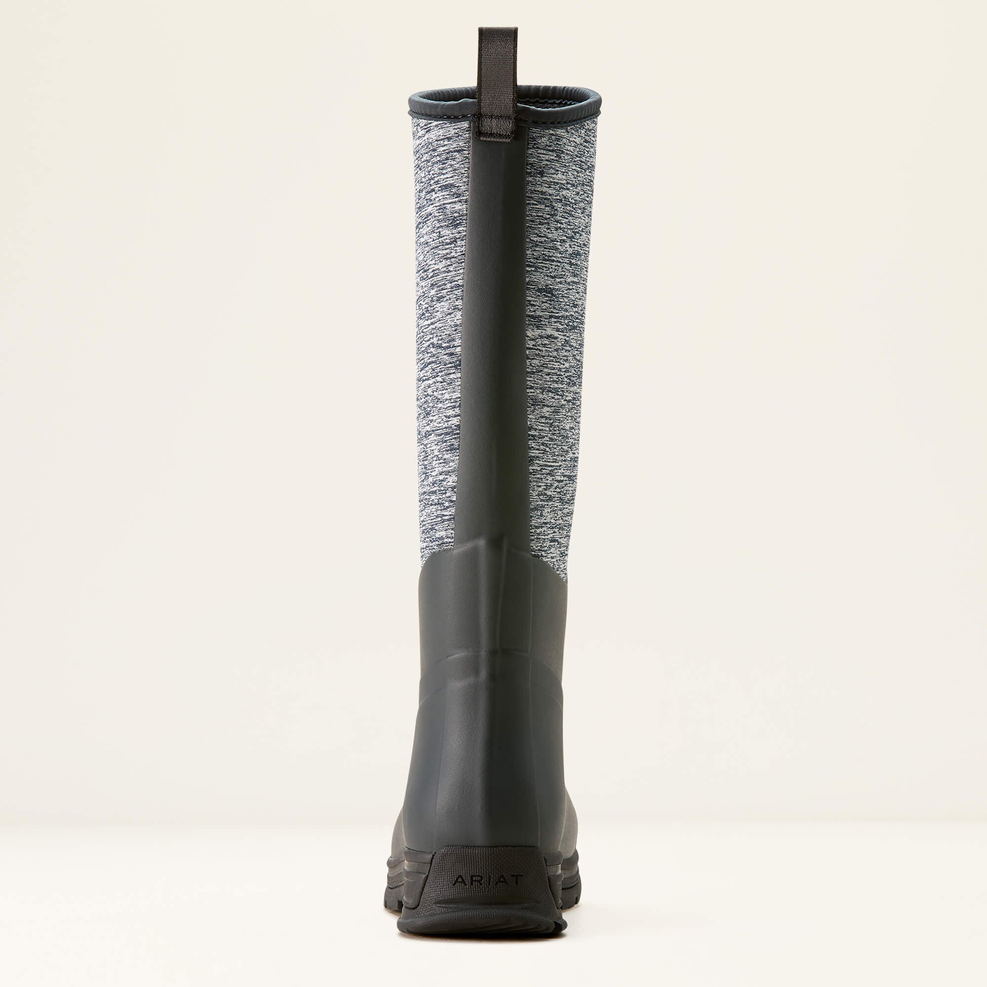 Ariat / Swinbrook Rubber Boot