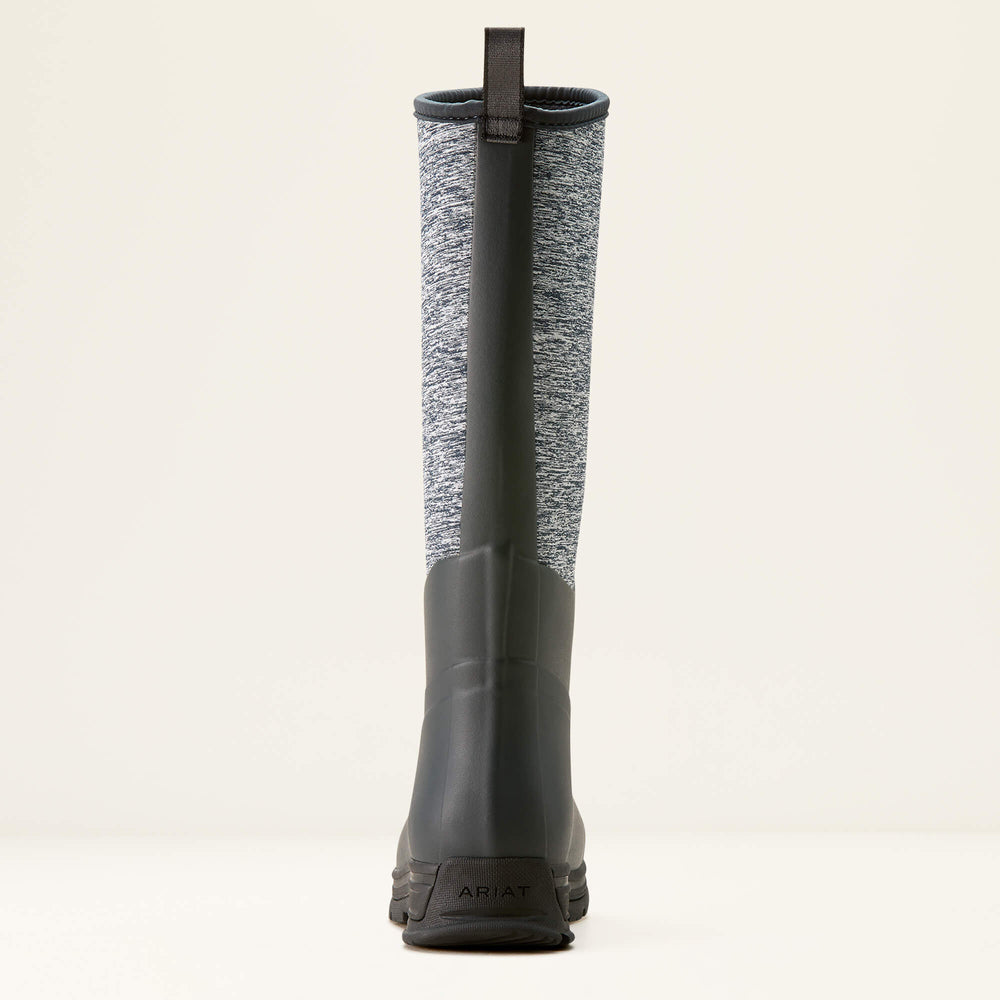 Ariat / Swinbrook Rubber Boot