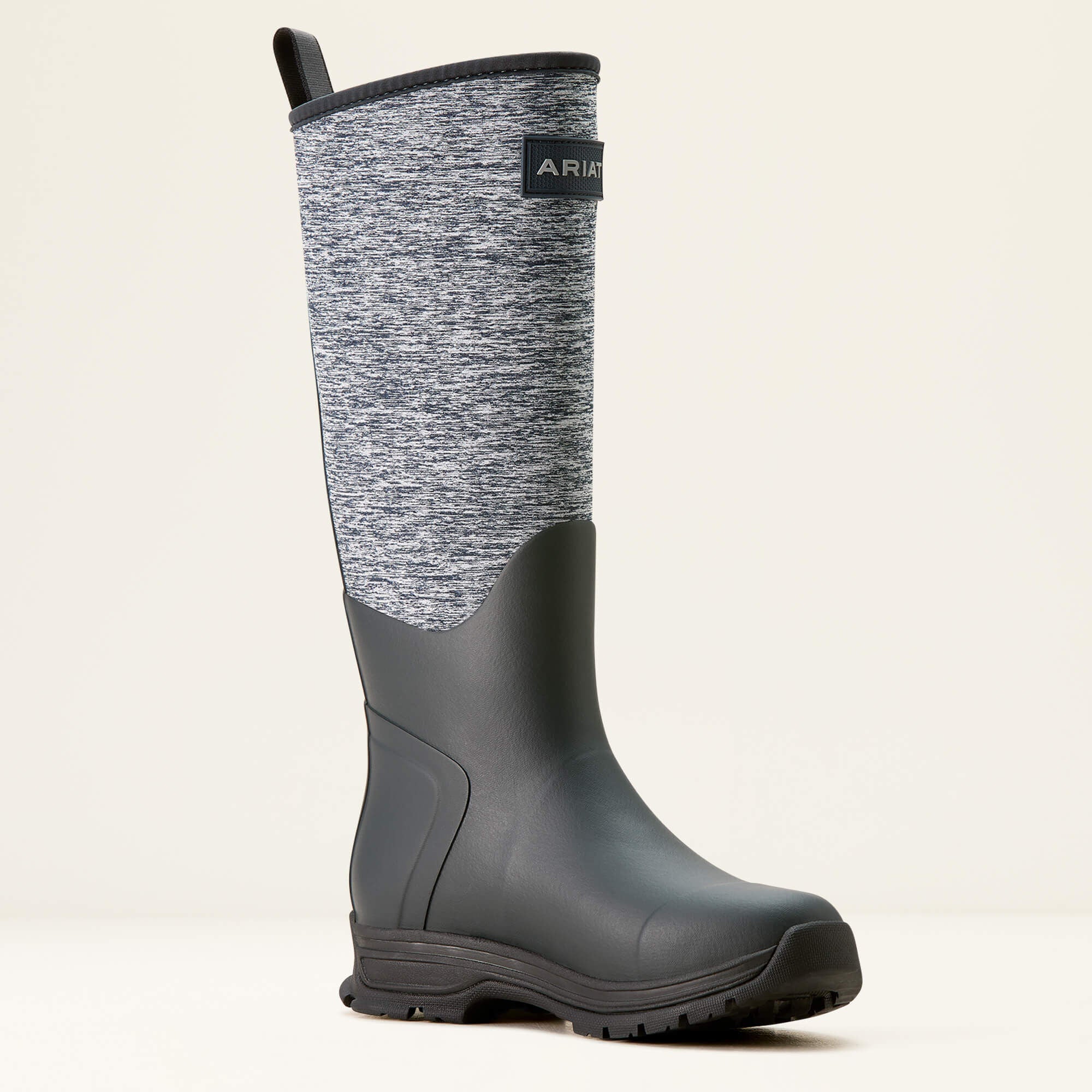 Ariat / Swinbrook Rubber Boot