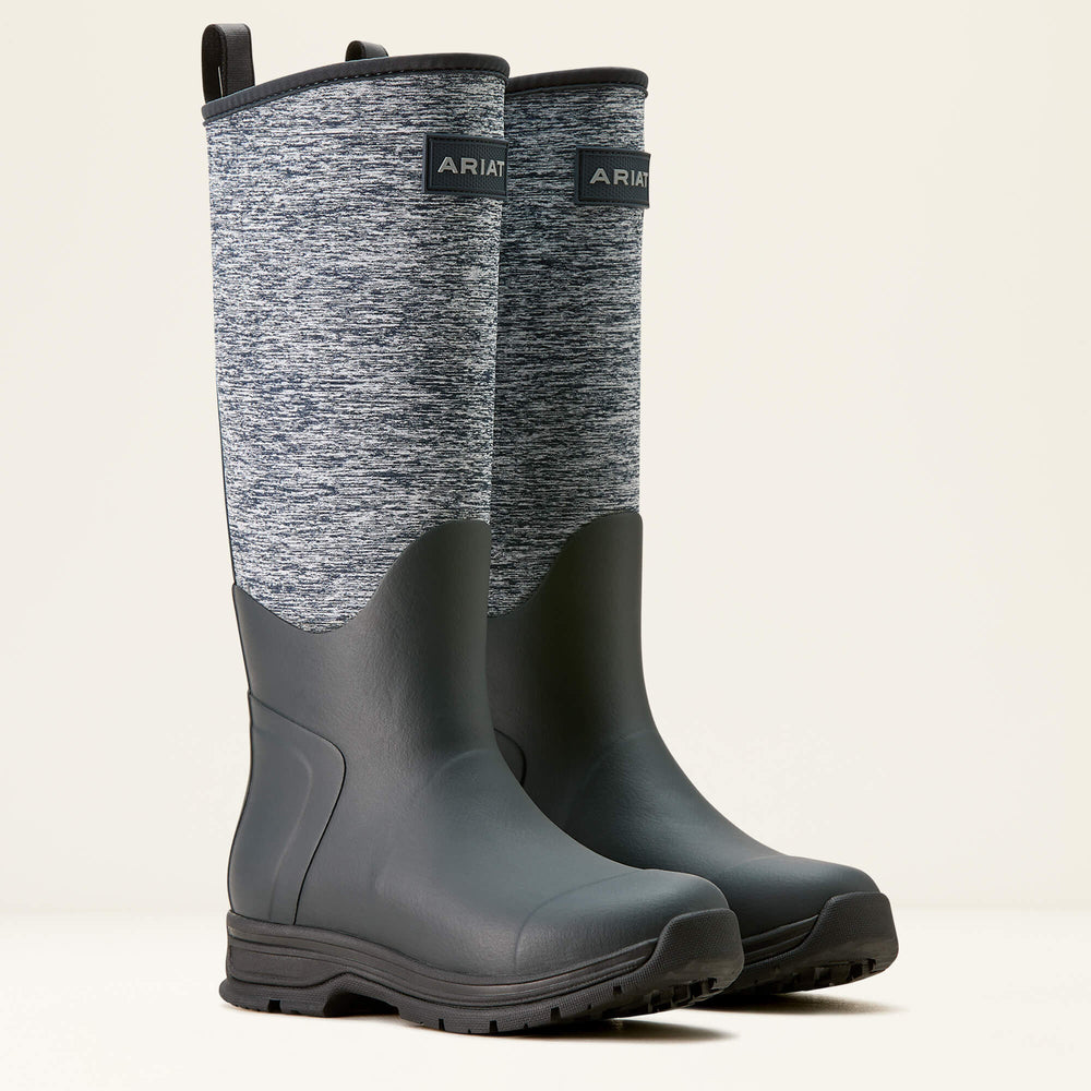 Ariat / Swinbrook Rubber Boot