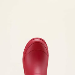 Ariat / Kelmarsh Shortie Rubber Boot