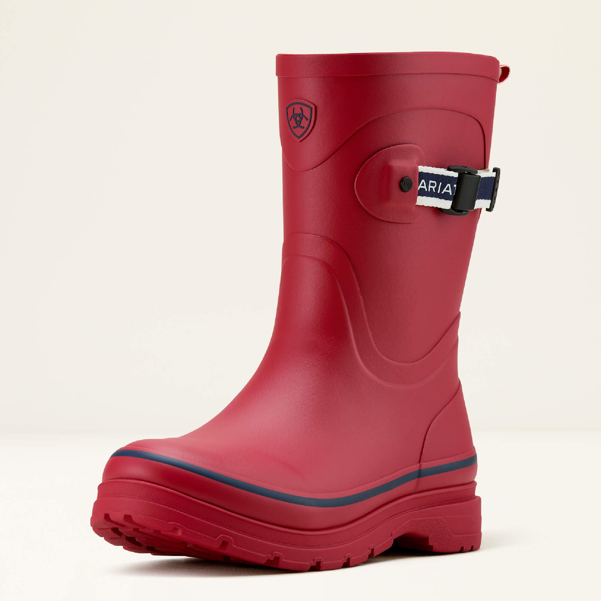 Ariat / Kelmarsh Mid Rubber Boot