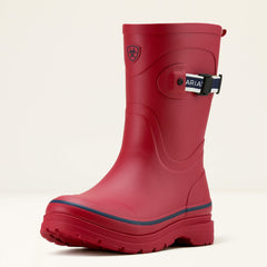 Ariat / Kelmarsh Mid Rubber Boot