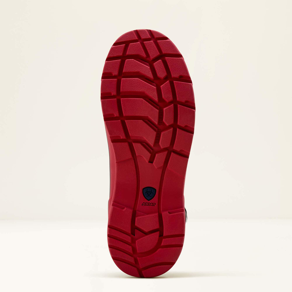 Ariat / Kelmarsh Mid Rubber Boot