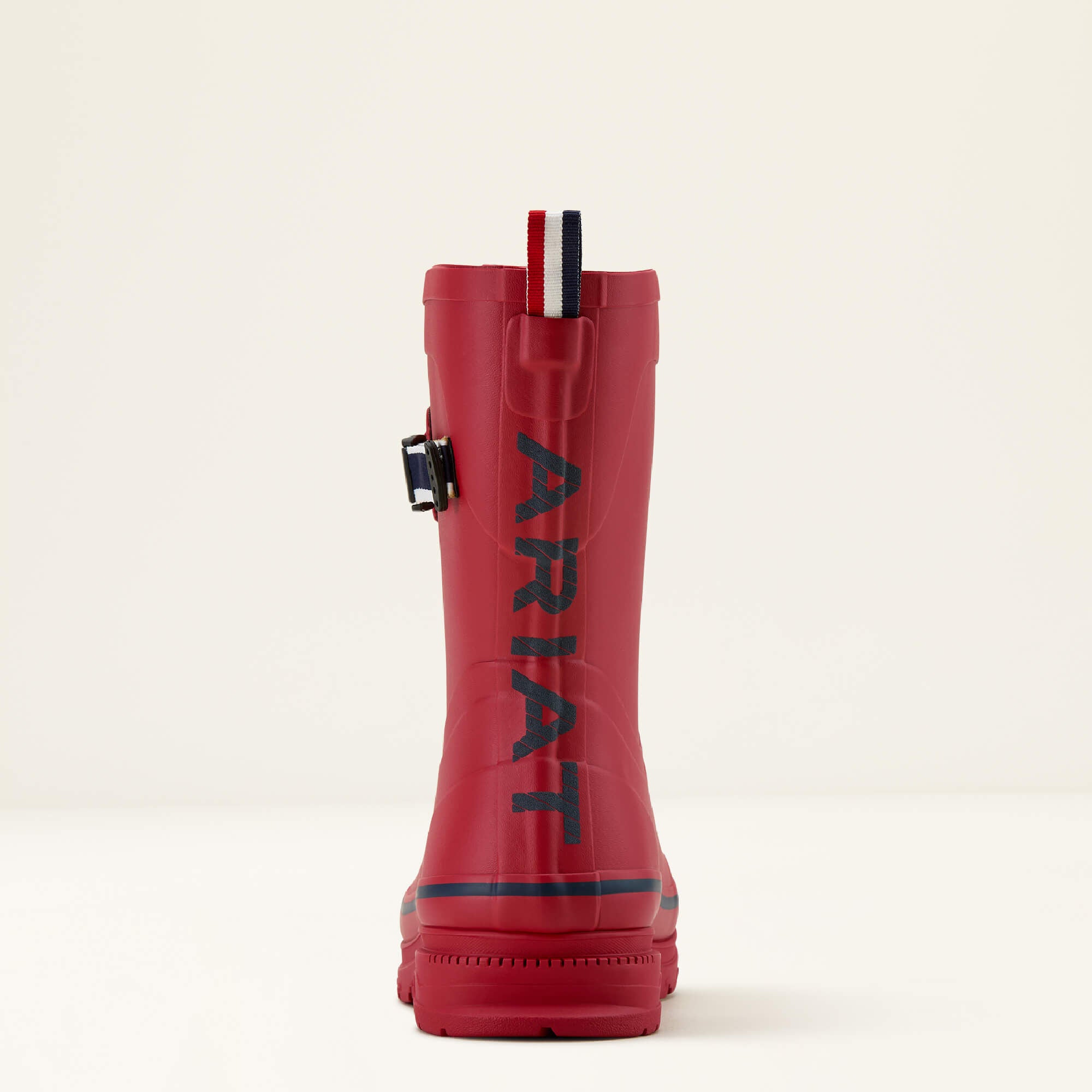 Ariat / Kelmarsh Mid Rubber Boot