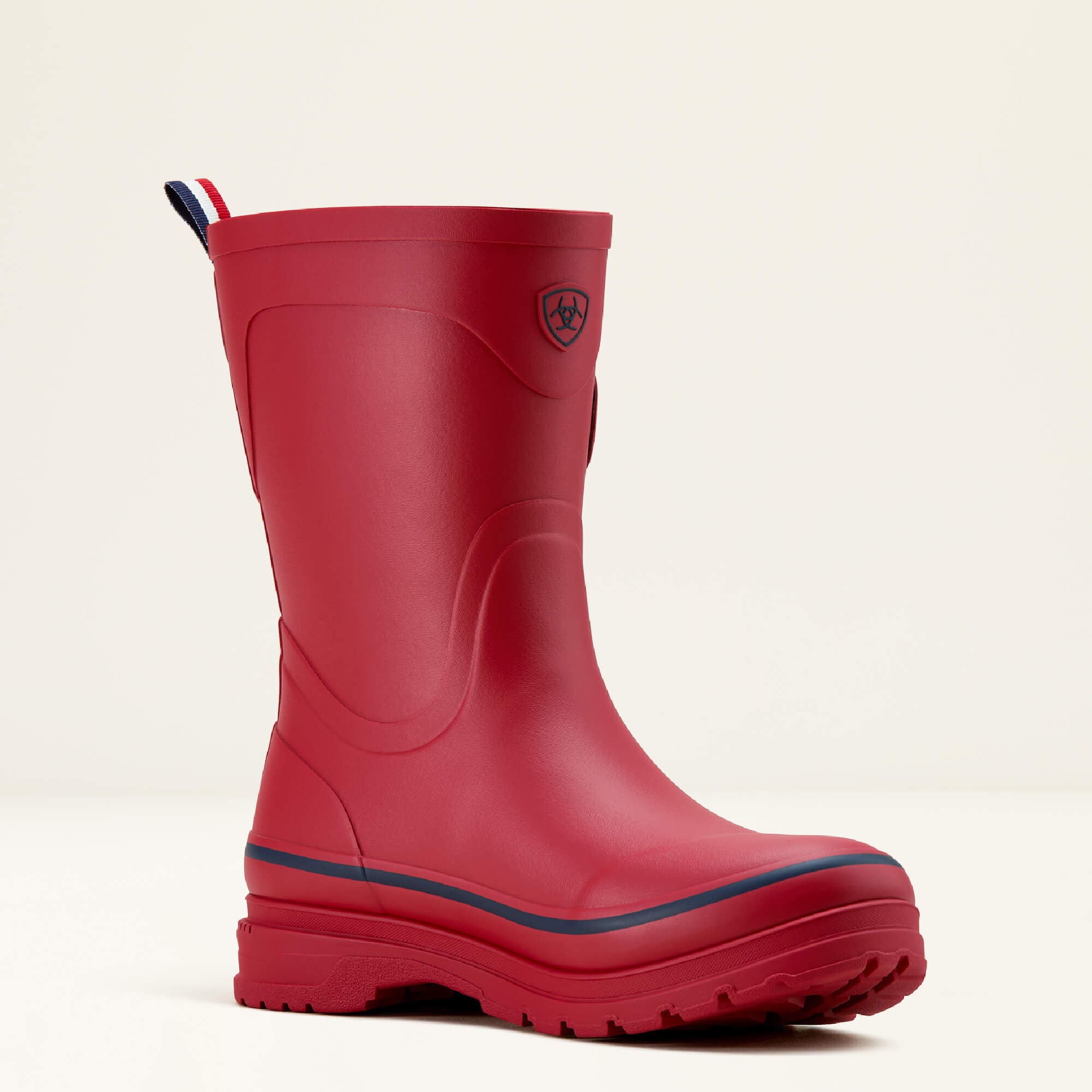Ariat / Kelmarsh Mid Rubber Boot