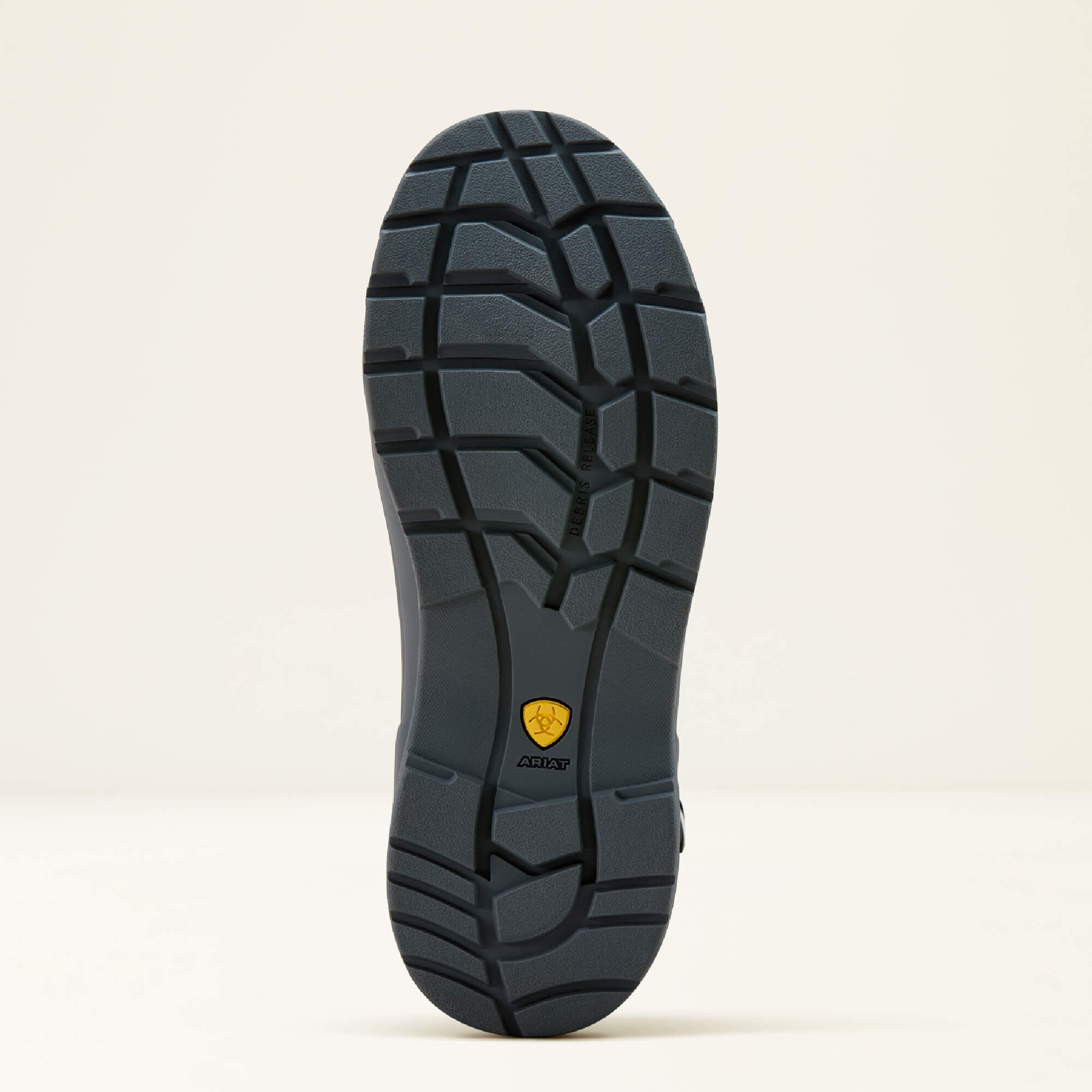 Ariat / Kelmarsh Mid Rubber Boot