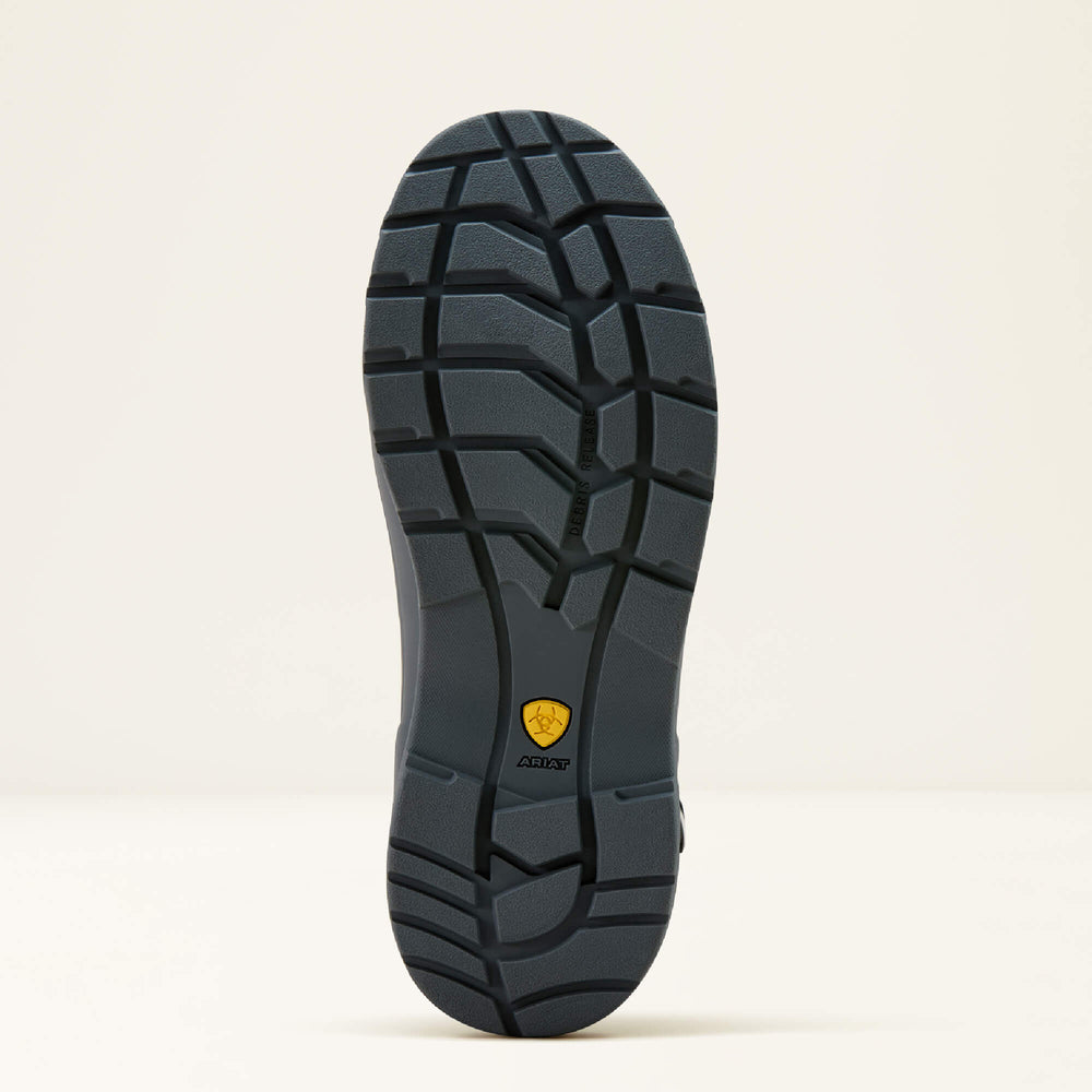 Ariat / Kelmarsh Mid Rubber Boot