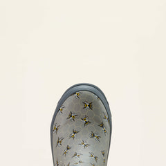 Ariat / Kelmarsh Mid Rubber Boot