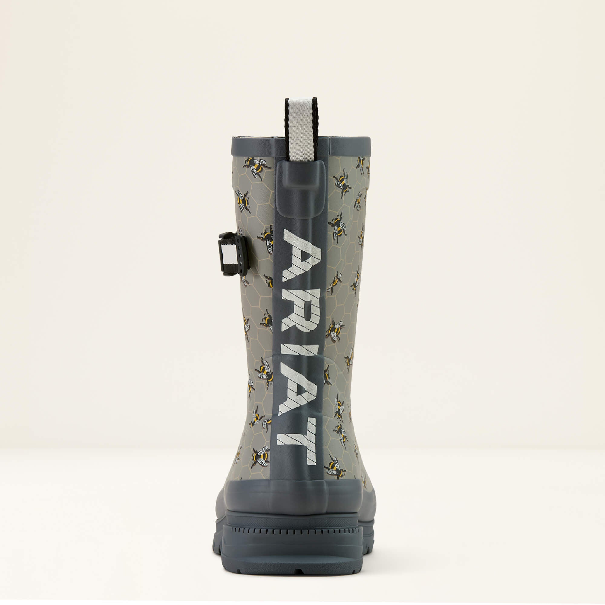 Ariat / Kelmarsh Mid Rubber Boot