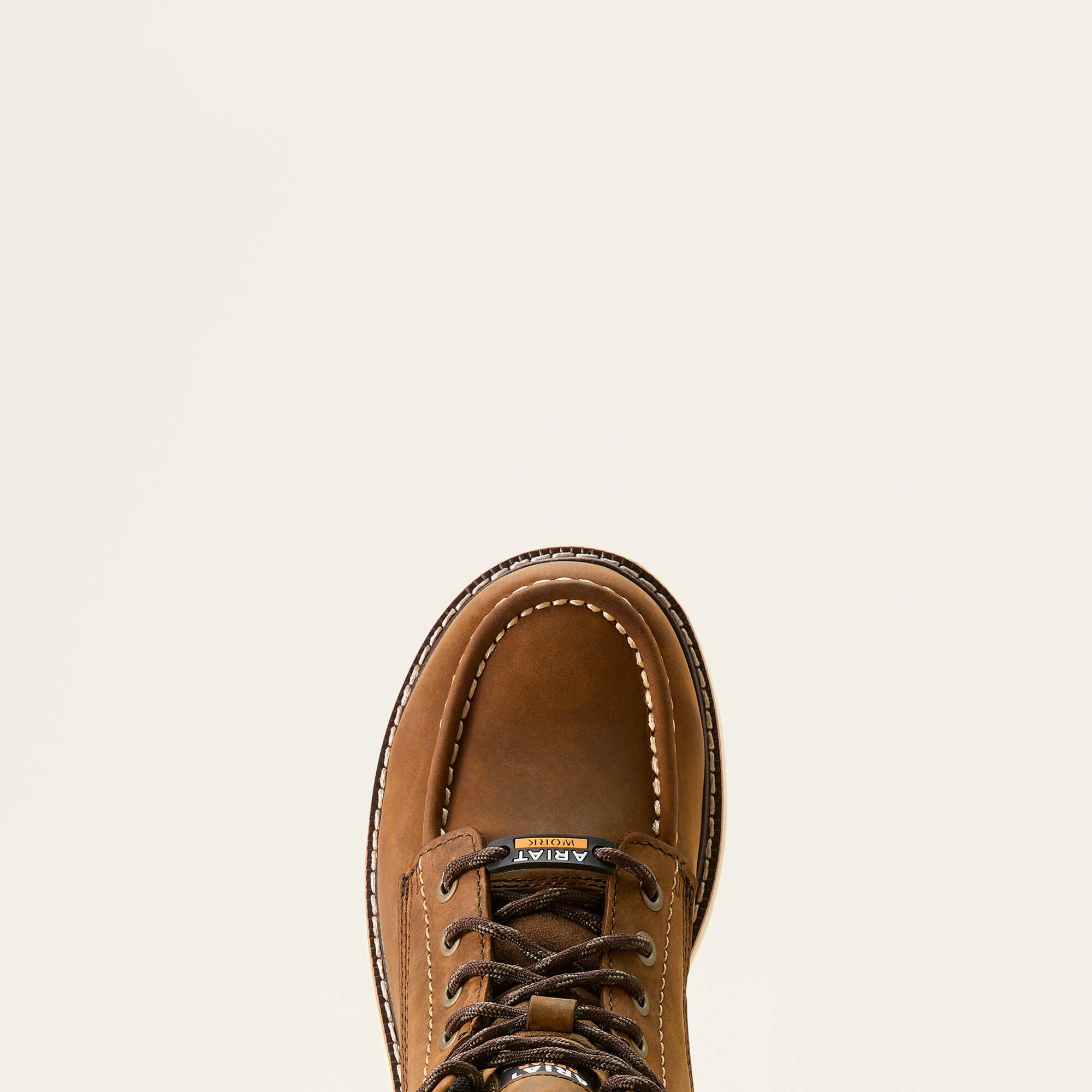 Ariat / Rebar Lift Waterproof Work Boot