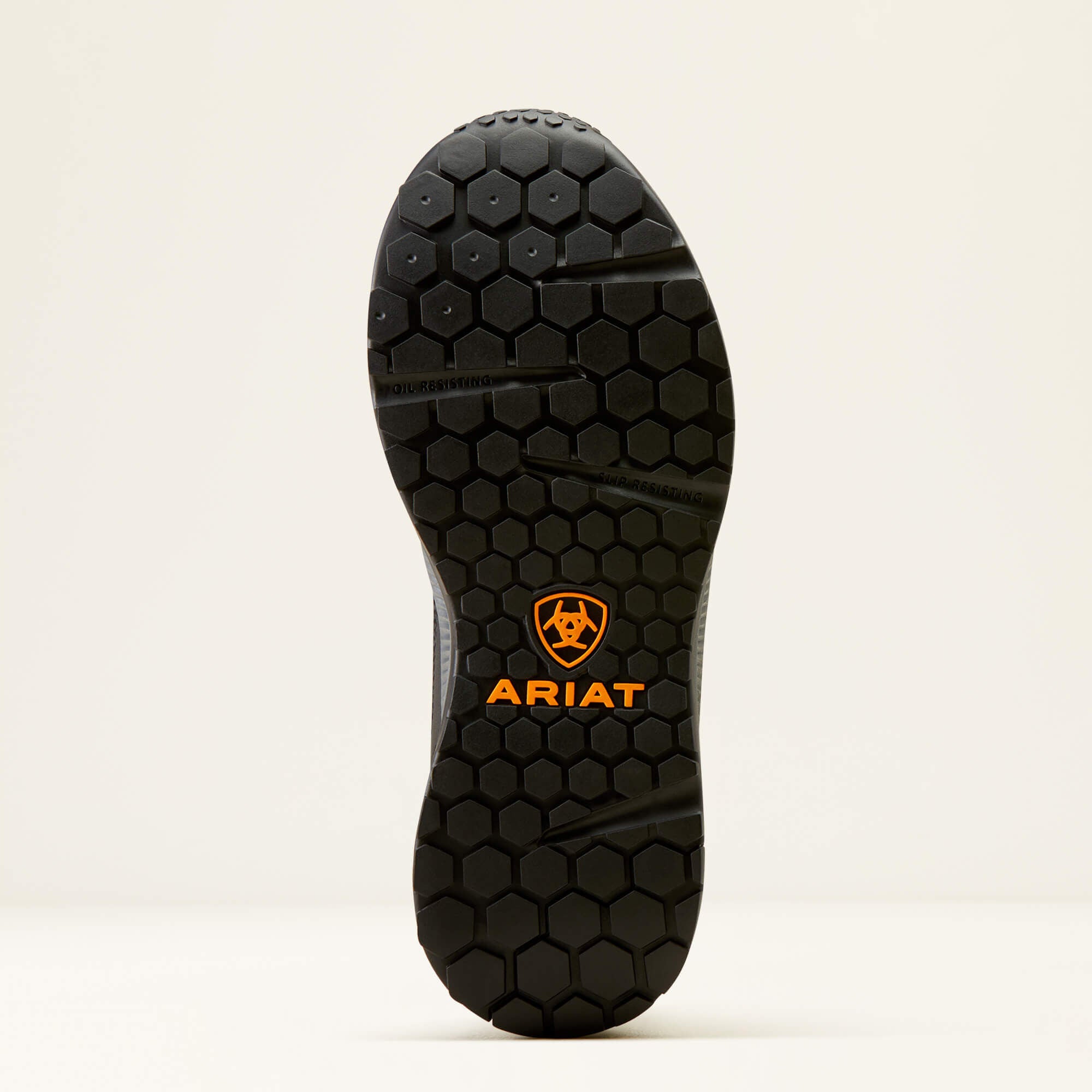 Ariat / Outpace Shift Mid Composite Toe Work Shoe