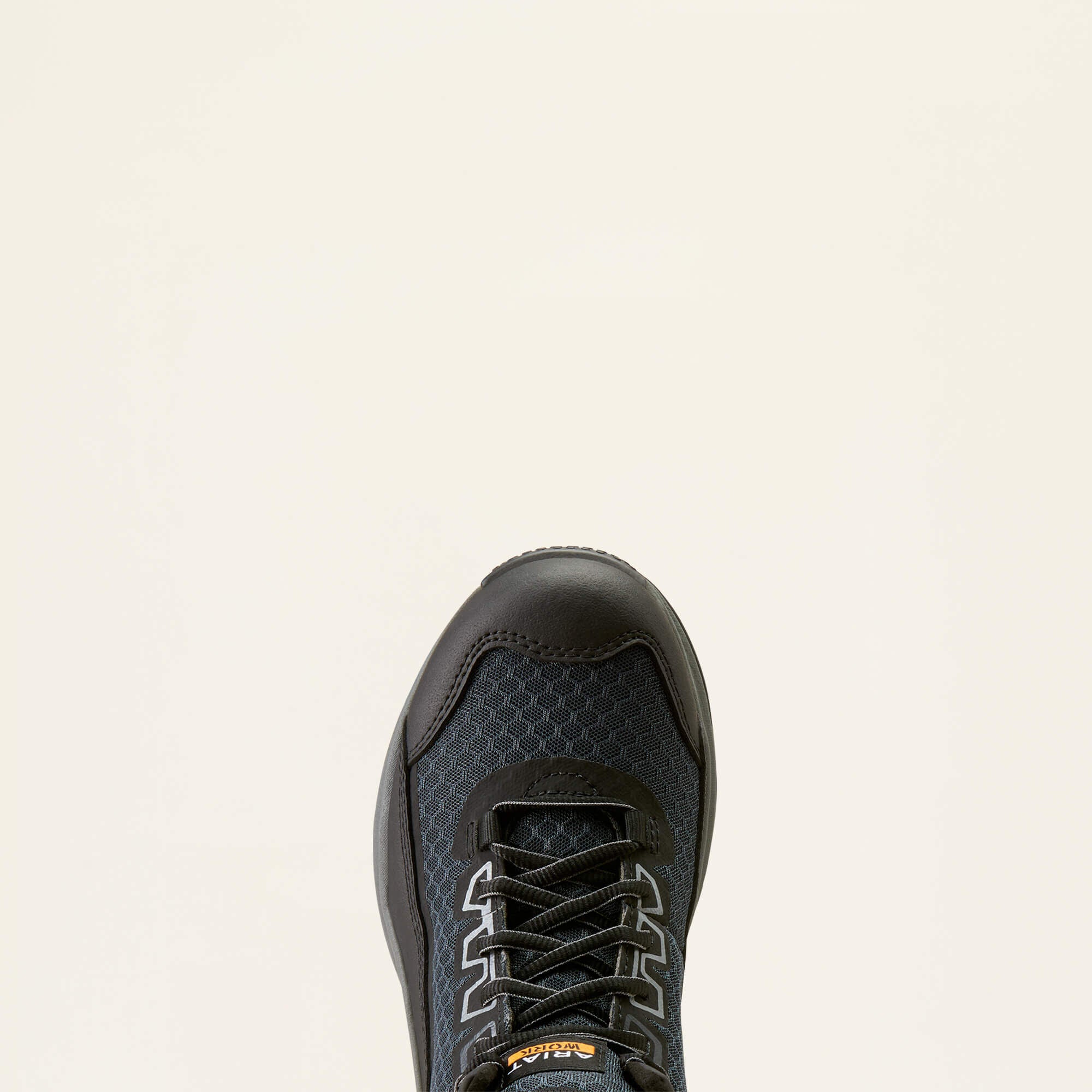 Ariat / Outpace Shift Mid Composite Toe Work Shoe