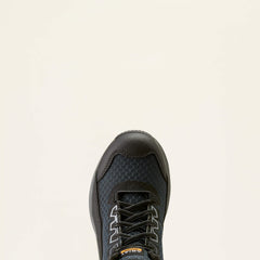 Ariat / Outpace Shift Mid Composite Toe Work Shoe