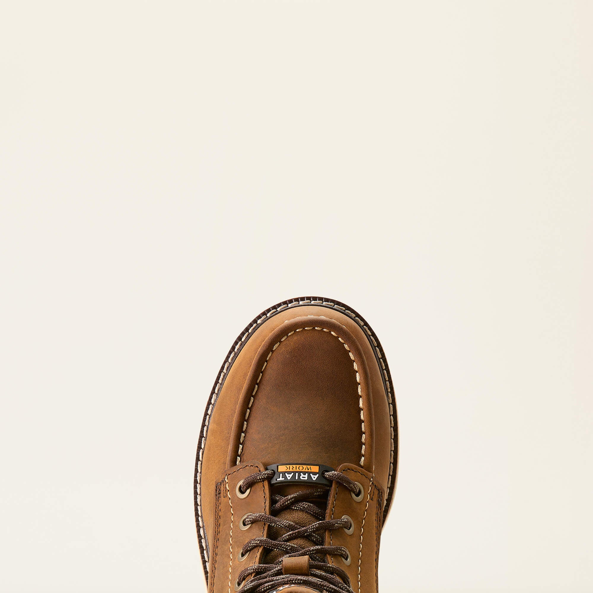 Ariat / Rebar Lift Waterproof Composite Toe Work Boot