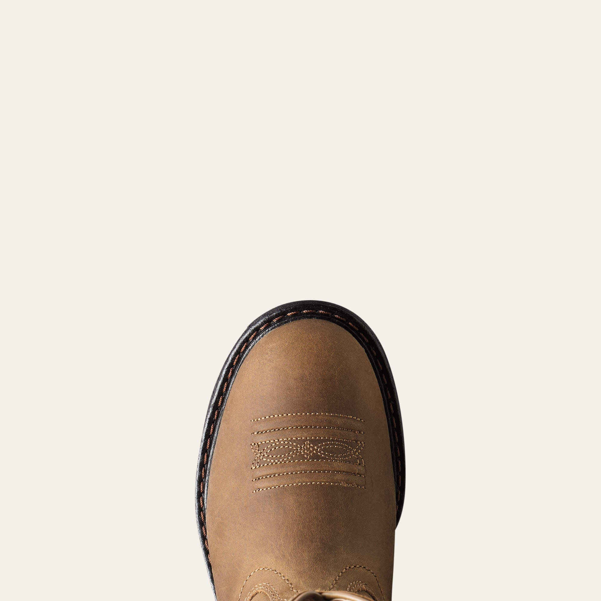 Ariat / Tracey Composite Toe Work Boot