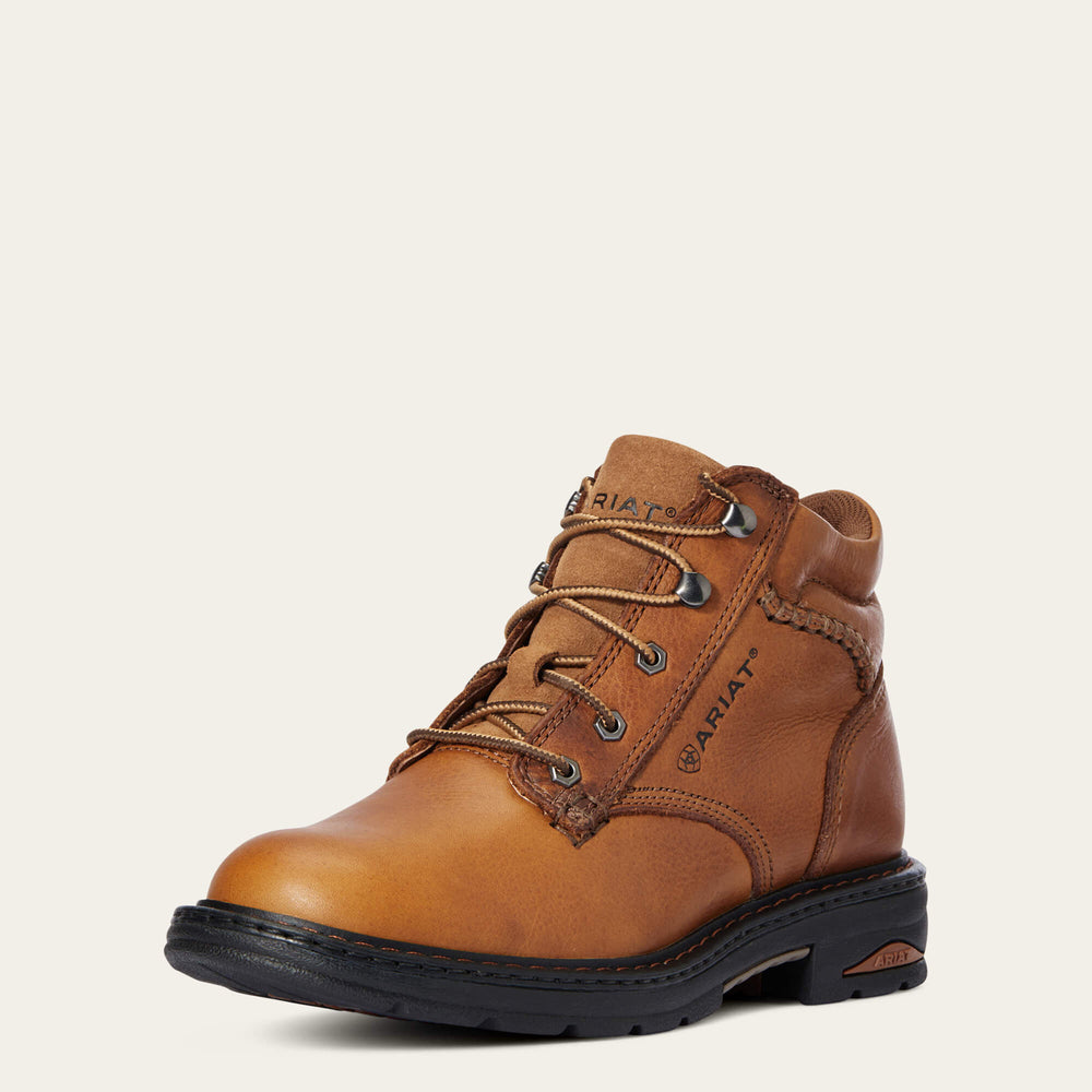 Ariat / Macey Work Boot