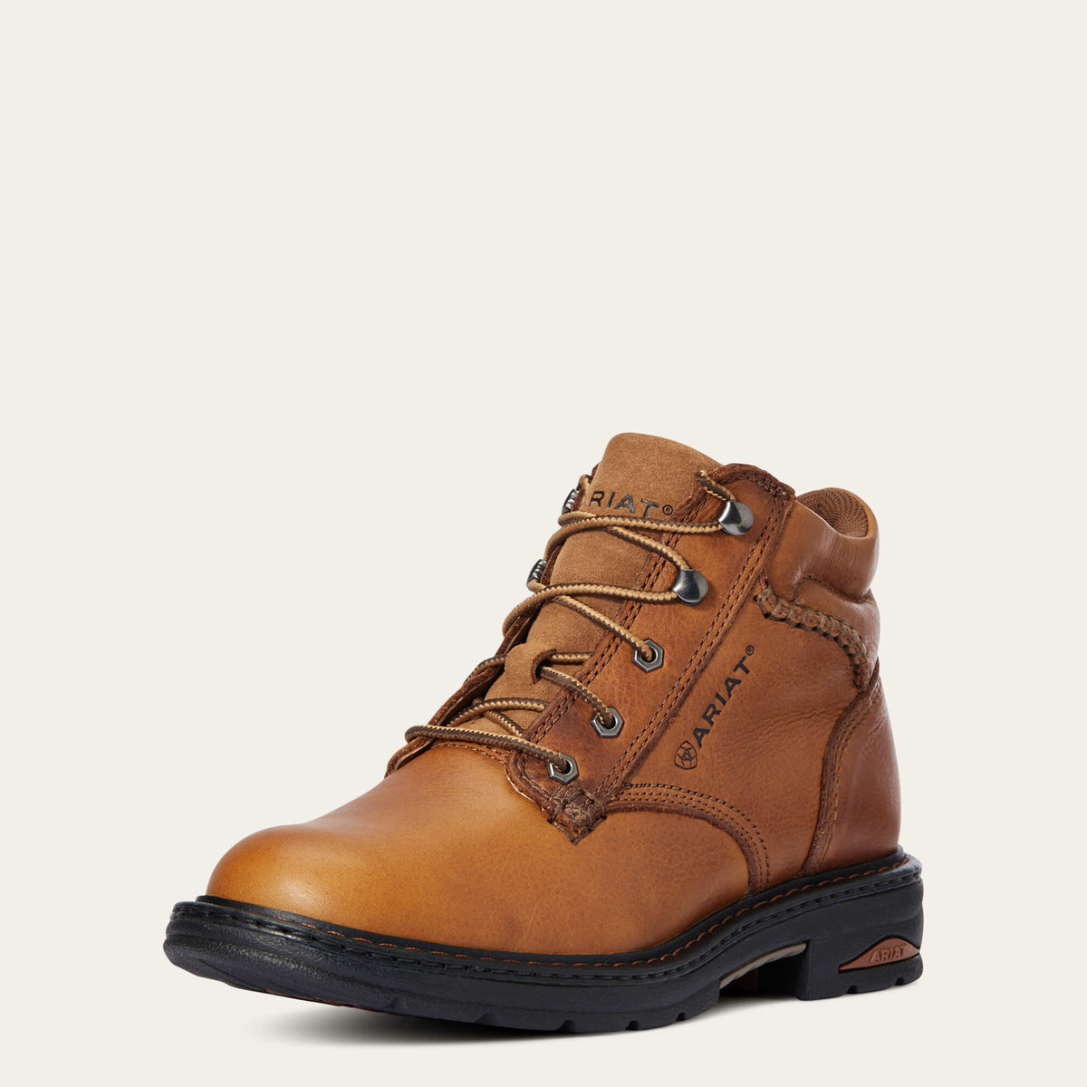 Ariat / Macey Work Boot