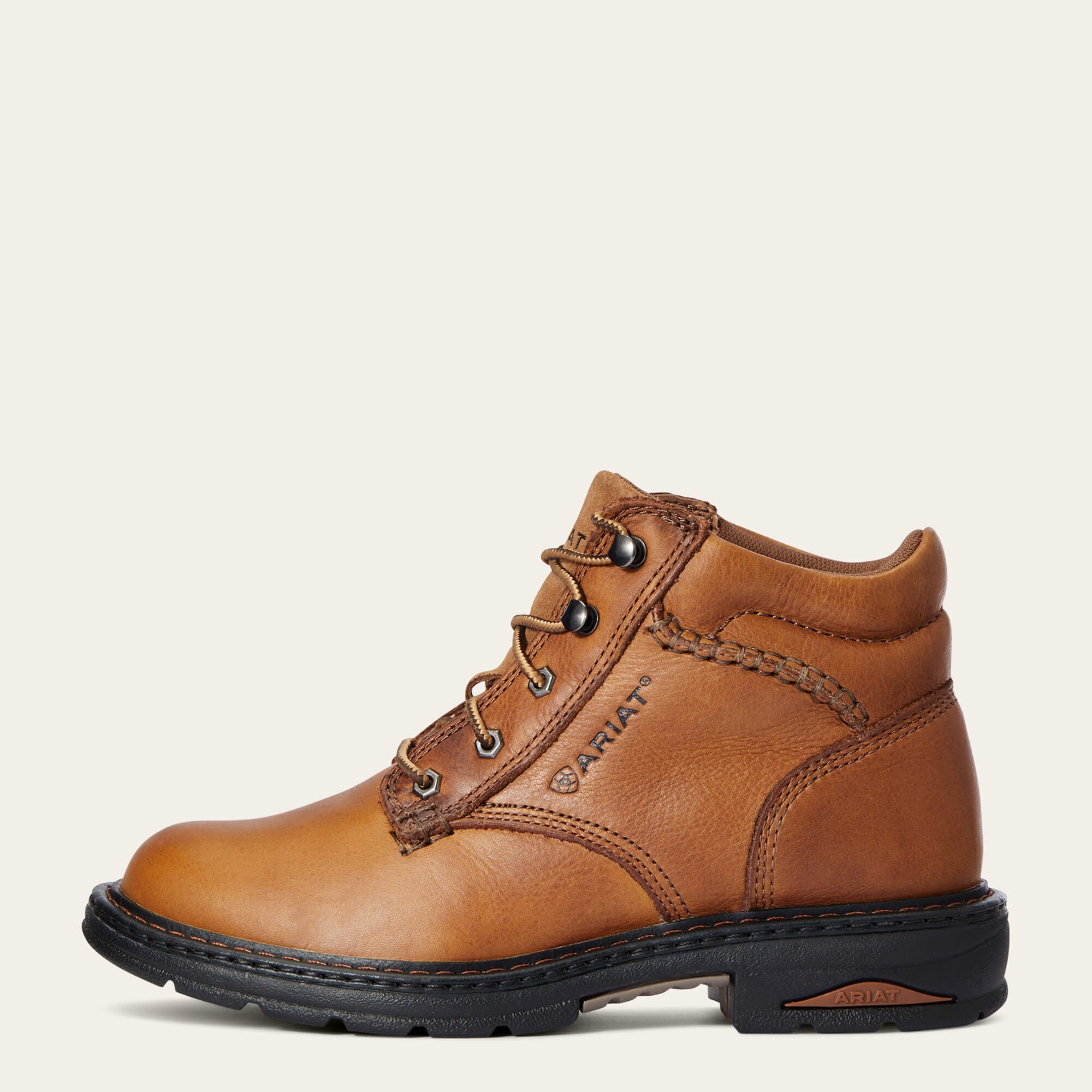 Ariat / Macey Work Boot